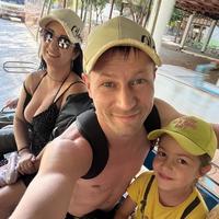 Отзыв от Алексей - Виза Destination Thailand