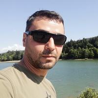 Отзыв от Давид - виза ДТВ