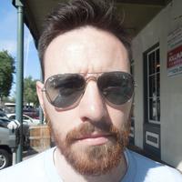 Отзыв от Егор - DTV виза