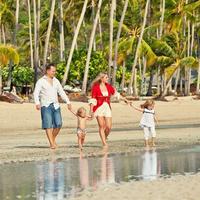 Отзыв от Елизавета - Visa DTV